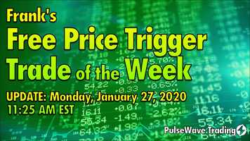 Free download Franks Trade Stop Loss Update: BTC Contract Trades on KuMex [Monday January 27, 2020, 11:25 AM EST] video and edit with RedcoolMedia movie maker MovieStudio video editor online and AudioStudio audio editor onlin